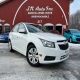 JN auto Chevrolet CRUZE  1LT 2013 8609333 Image principale